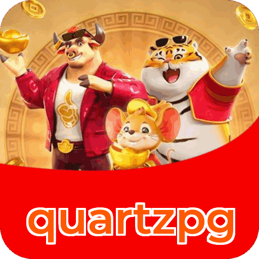 Equipe de suporte ao cliente da quartzpg