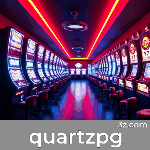Promoções Quartzpg: Valores Reais e Condições Claras