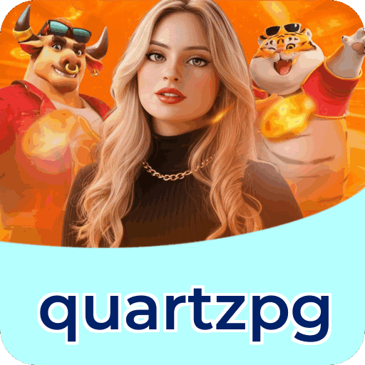 Acessar jogos e bônus no APK