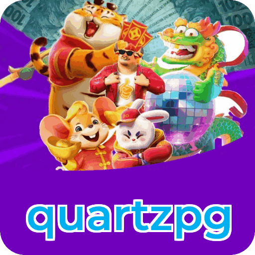 Download iOS quartzpg