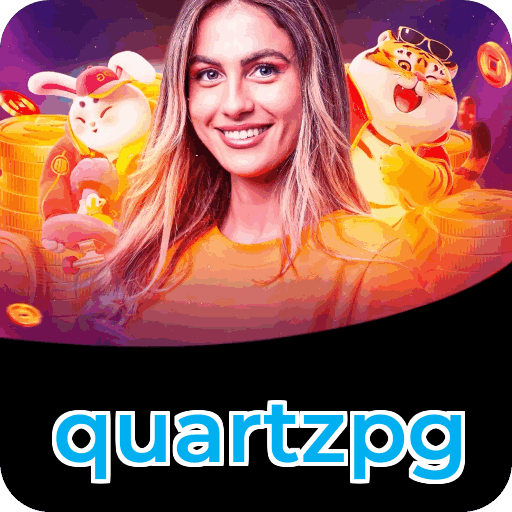 Pagamentos e segurança no app