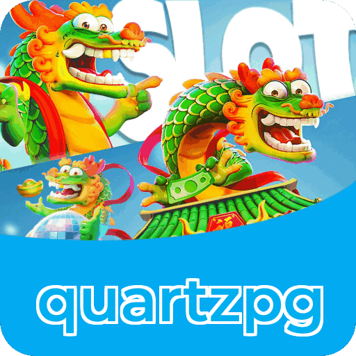 Lottery Clássica na quartzpg