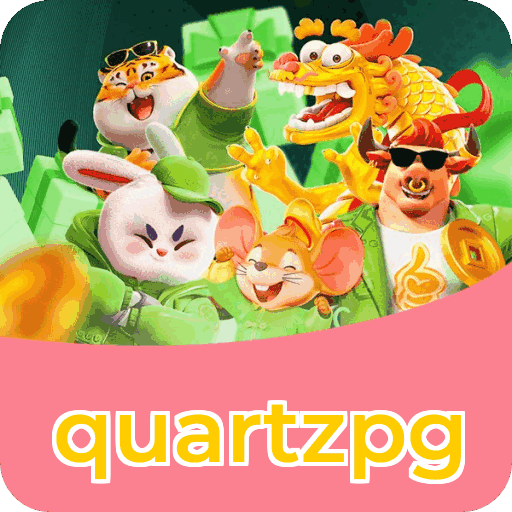 Interface quartzpg