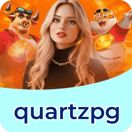 Download PC quartzpg