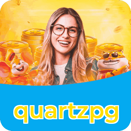 Fortune Tiger - RTP 96.81%