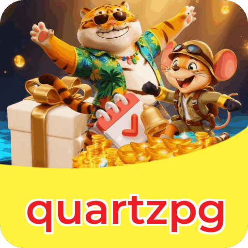 Download Android quartzpg