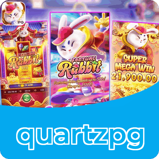 Fortune Rabbit - Slot Fortune series