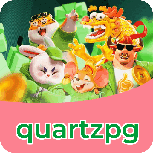 Slots Premium da PG Soft na quartzpg