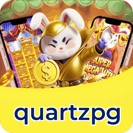 Jogos mobile otimizados