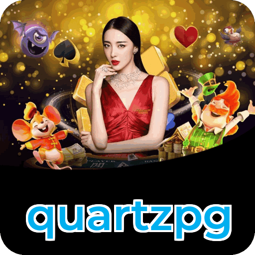 Notificações e promoções