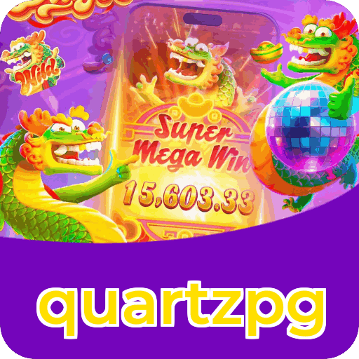 Roleta ao vivo Evolution Gaming com múltiplas câmeras