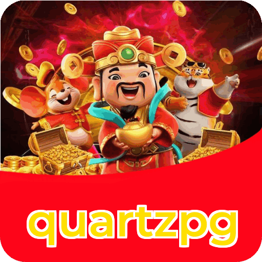 Fortune OX - 1.024 Ways