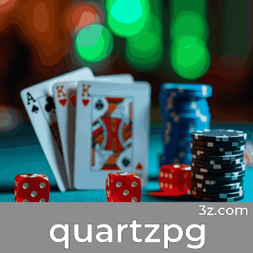 quartzpg casino: Interação Social e Comunidade Vibrante