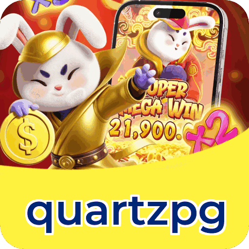 Instalar APK quartzpg
