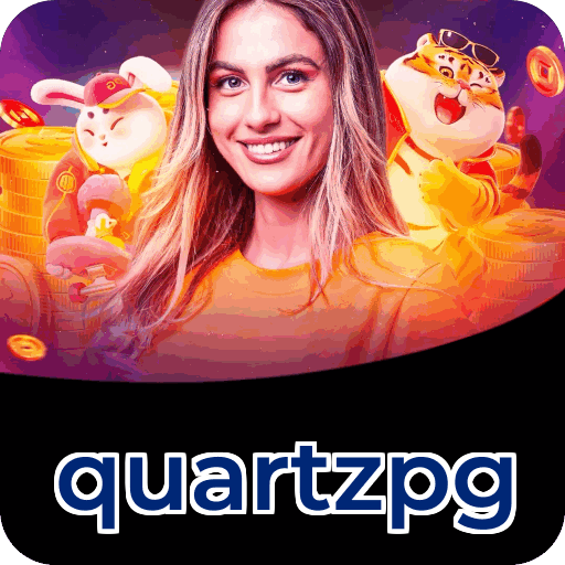 Métodos de pagamento aceitos na quartzpg