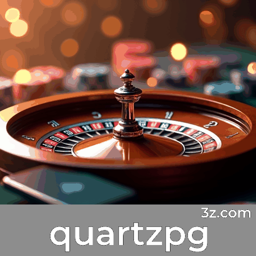 Descubra o App quartzpg com Tecnologia de Streaming Avançada