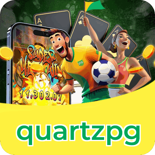 Instalação Android quartzpg